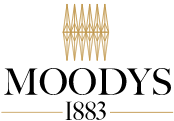 Moodys1883